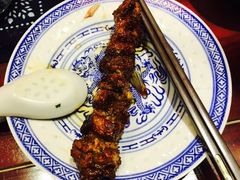 -蠔友汇(皇姑店)