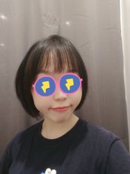 -Kraemer paris·苏豪路易士·嘉玛发廊