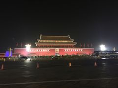 -福地凰城酒店