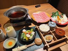 -松涛日本料理