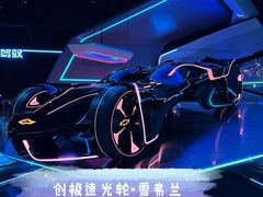 -迪士尼小镇