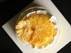 -花甜生活FatimCake·生日蛋糕
