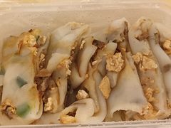 -安上粉皮.非遗手工小吃(骑龙巷店)