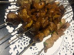 -好介口深夜酒馆(梅江店)