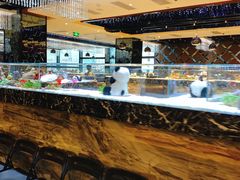-红辣椒·川菜·火锅(大洋中心店)