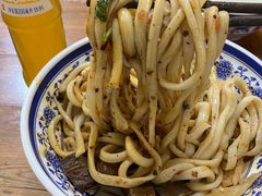 -马振面(小皮院店)