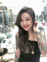 点击看大图 -5M HAIR SALON