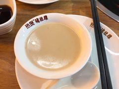 -好彩猪肚鸡(正弘城店)
