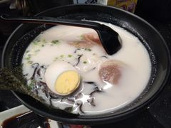 -三禾寿司(石龙店)