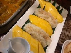 -自然餐厅(Phuket)
