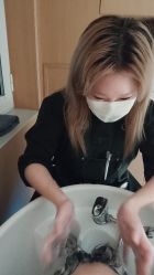 -付军剪艺JF ProSalon