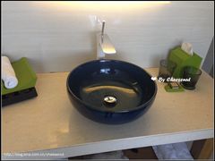 -厦门海港英迪格酒店(中山路店)