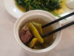 -廣味潮鲜·一品潮滋味(五道口店)