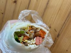 -温岭特色嵌糕(开元店)