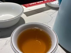 -八合里牛肉火锅(深圳龙华硅谷店)