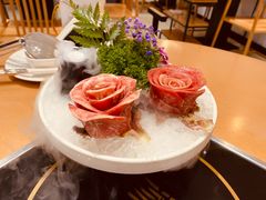 -湯系·煲汤手艺人(东二环泰禾广场店)