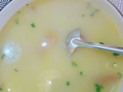 -去吃龙虾|鲜活小海鲜·鲜货烧烤(红林世界城店)