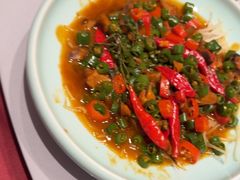 -静之湖湖畔餐厅