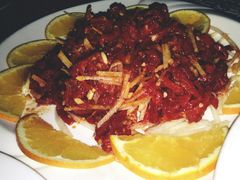 -柳京酒店(滨江中路店)