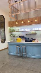-宝贝家族国际影像馆(东郊记忆店)