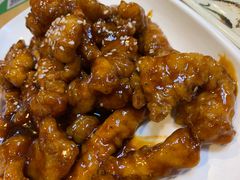 -台北楚楚园馅饼粥(虹桥南丰城店)