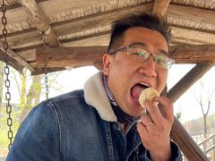 -百花人家(清水田园店)