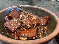 -擂饭(五一广场店)