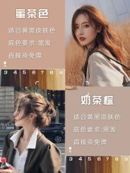 -FASHION PALACE hair+