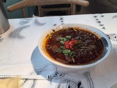 -成都瓜串串(华强北店)