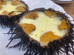 -渔码头食府(蓬莱阁店)