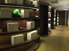 -泉谷酒店(北京天坛店)