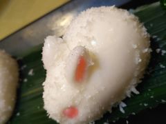 -龙宝轩(坦洲店)