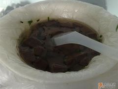 血汤-月亮生煎大王