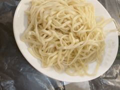 -指爱龙虾(金杨路总店)
