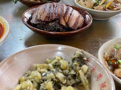 -周肥肠(江油总店)