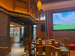 -巢爷老味(东方红店)