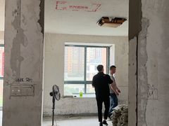 -居丽装饰空间设计(总部)