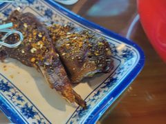 -眼镜哥浦江夜宵大本营