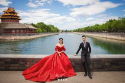 -THE QUEEN(北京店)