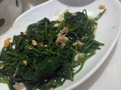 -客语客家菜(华发商都店)