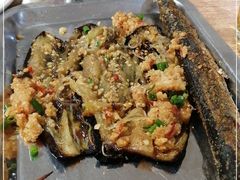 -做了不起的80后