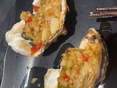 -217丰惠源抓饭(江乾路店)