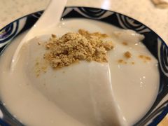 -食之六七·面(朝阳大悦城店)