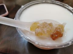 -化州糖水(碧海紫金城店)