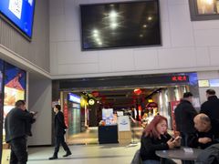 -万达广场(扬州邗江店)