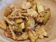-眉州东坡(团结湖店)