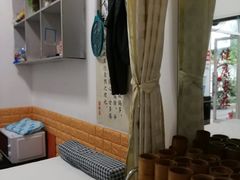 -太乙盲人推拿按摩连锁(星洲店)