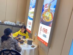 -万龙洲海鲜(南新仓店)