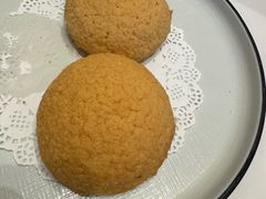 -渔村盛宴(航空新城店)