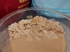 -稻品香小锅饭豆腐馆(北三路店)